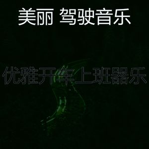 一尘不染汽车印象数