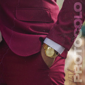 Protocolo