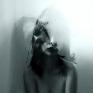 Sad Emotional Piano Type Beat ~ "2-AM"