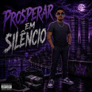 Prosperar em Silêncio