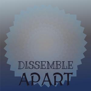 Comfortable Assembled