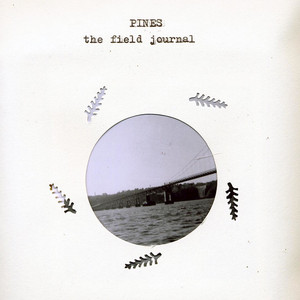 Like Felled Ghosts Beneath Depthless Grey Skies