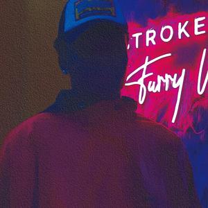 All Day (feat. Aus'beatz & Crispy Tailor)