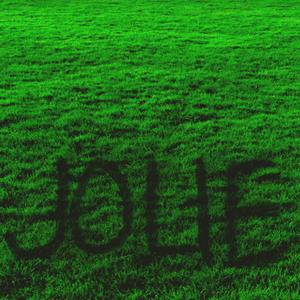 Five Funk (feat. Dan Pierson, Mike Harmon, Paul Bedal, Matt Carroll, Nate Friedman, Dave Miller & Wills McKenna)