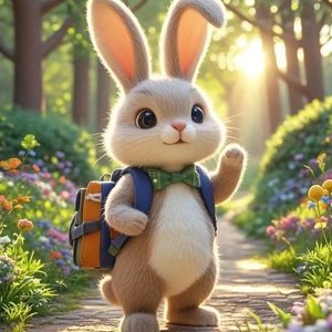 雨打窗台的倒数