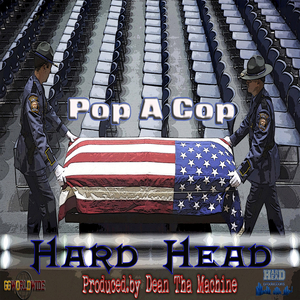 Pop A Cop