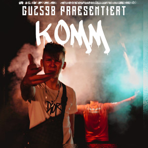 Komm