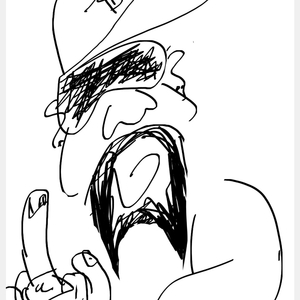 The Emperor Strikes Back