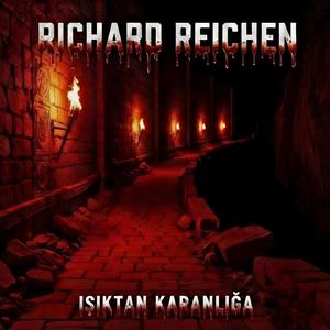 Işıktan Karanlığa (Acoustic Version)