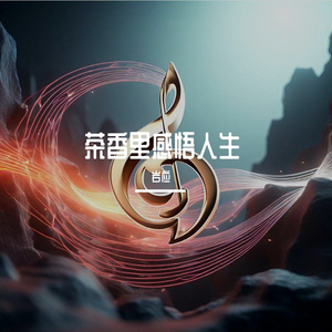 谁的生活不是鸡零狗碎