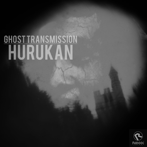 Quai Numero 1 (Hurukan Remix)