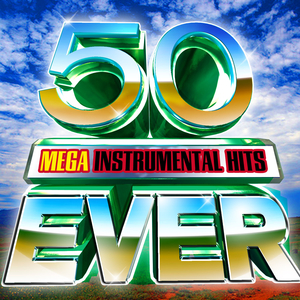 Rocketeer (Instrumental Version)