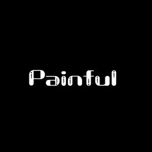 p.a.i.n(prod.by Jerrosl4-江东之风）