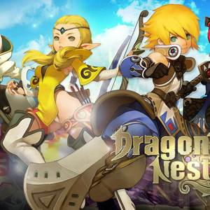 守护（翻自 洛天依）