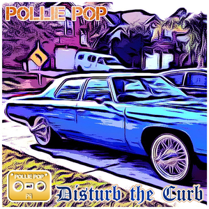 Hollister (Screwed & Chopped Remix)