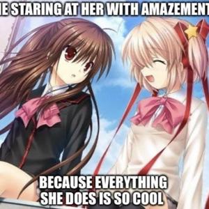 im so lonely!! (feat. odihu)