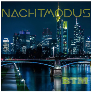 Nachtmodus