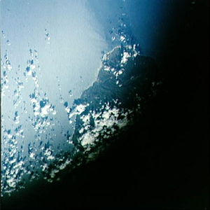 Zubeissen