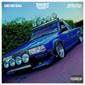 Första Gången I En EPA (EPA Remix)