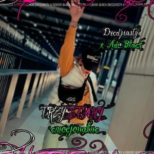 TRZY STANY EMOCJONALNE (feat. Adrian Black)