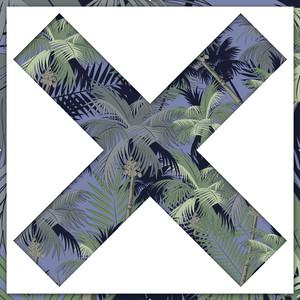 Elegija (Original Edit)