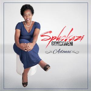 Mkhululi (feat. Johannes)