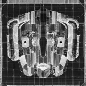 deraille à fond (feat. Vivre)