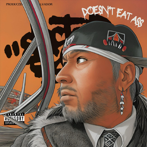 Dressing Little Boys Like Sex Toys (Make 'Em Walk The Block)