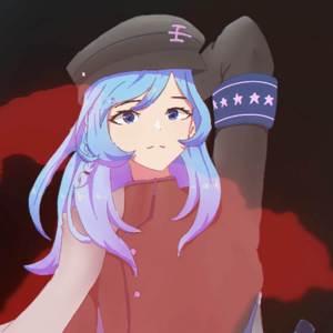 BANG!!! (From "Build Divide: Code Black")