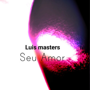 Seu Amor