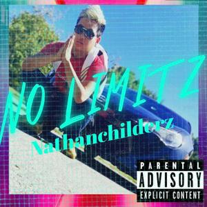Side Effects (feat. Phat Jezuz)