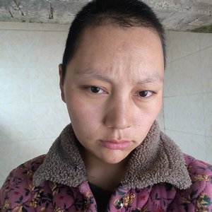 阿依妞妞呐玛呢