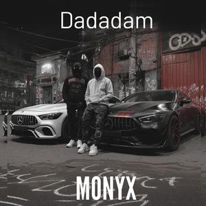 Dadadam