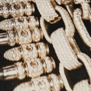 stacks from all sides