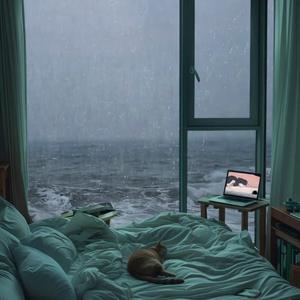 Piano Ballad Free Beat - '水星'