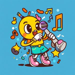 宝宝儿歌 国学文言文启蒙儿歌-国学文言文启蒙《吴许越成（左丘明）》