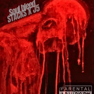 Soul Bleed (feat. $tacks)