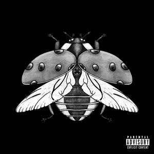 Good Girls Go Bad (feat. Christian Coelho)