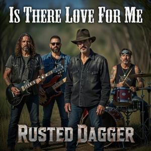 Is There Love For Me