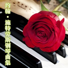 维也纳森林的故事 小约翰·施特劳斯