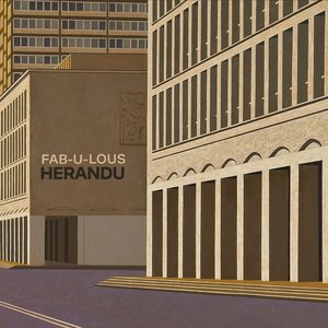 Fab-U-Lous