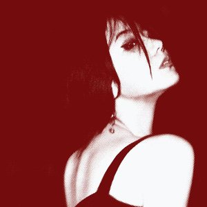 投降（试听版）