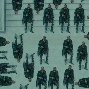 [Free]"wbzd"Benjicold x Asian rock Type Beat