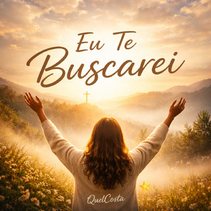 Eu Te Buscarei