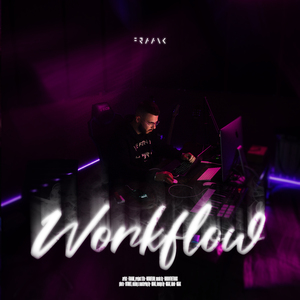Workflow