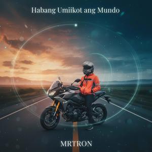 Habang Umiikot ang Mundo