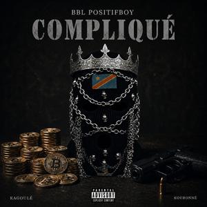 Compliqué