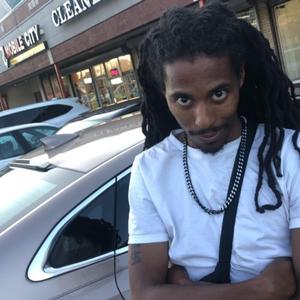 Ed edd and eddy (feat. Jahman & Soho34)