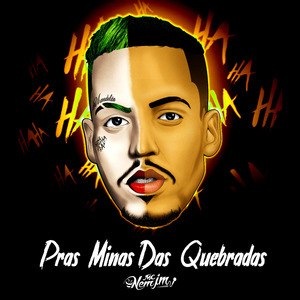 Pras Minas das Quebradas