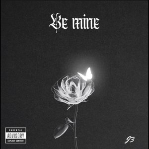 Be Mine (Freestyle)